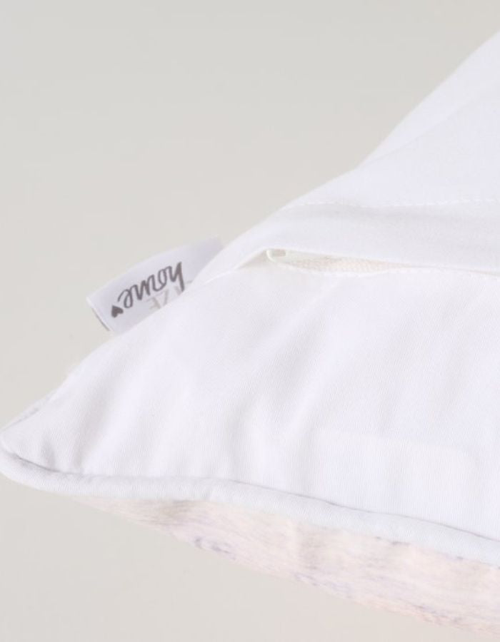 trinity-coussin-broderie-homard-5