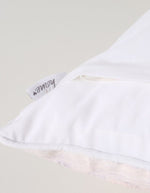 trinity-coussin-broderie-homard-5