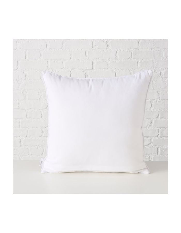 trinity-coussin-broderie-homard-6