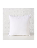 trinity-coussin-broderie-homard-6