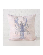 trinity-coussin-broderie-homard-7