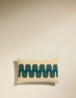 trinity-coussin-cadence-bleu-sarah-maison-sarah-lavoine-1