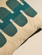 trinity-coussin-cadence-bleu-sarah-maison-sarah-lavoine-2