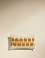 trinity-coussin-cadence-havane-maison-sarah-lavoine-1