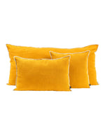 trinity-coussin-carre-45x45cm-chennai-chamois-haomy-1