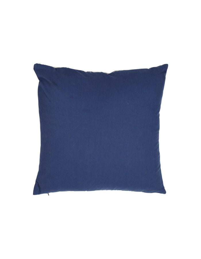 trinity-coussin-carre-amares-bleu-cote-table-2