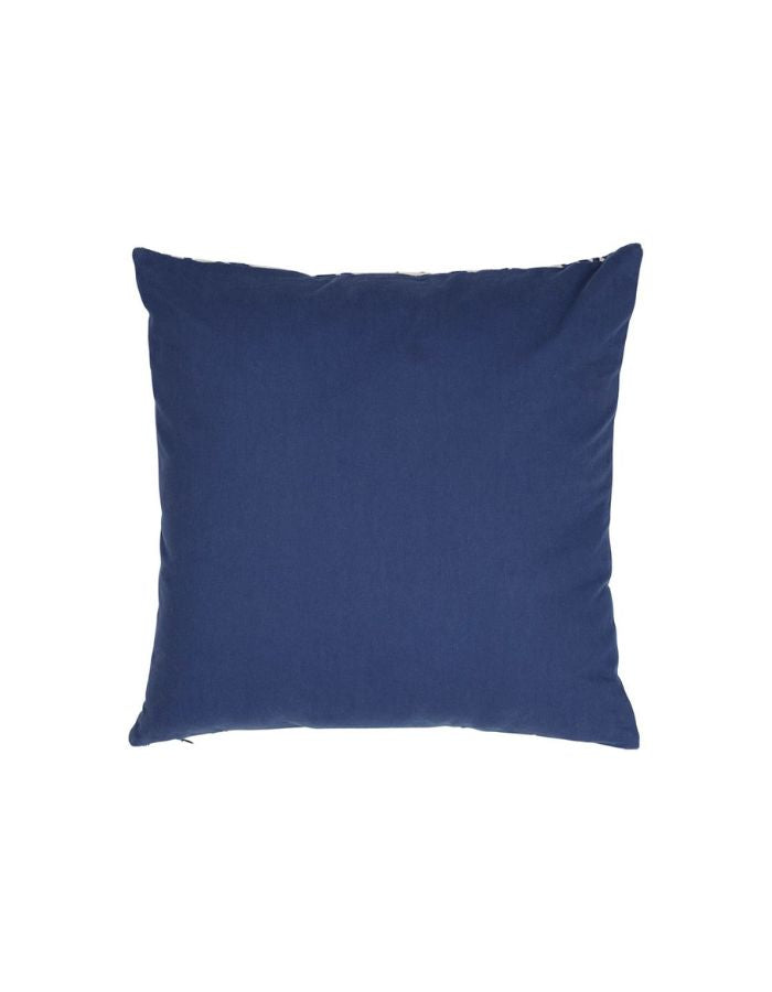 trinity-coussin-carre-amares-corail-bleu-cote-table-2