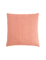 trinity-coussin-carre-creme-corail-1