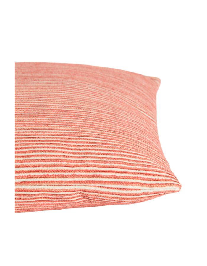 trinity-coussin-carre-creme-corail-2