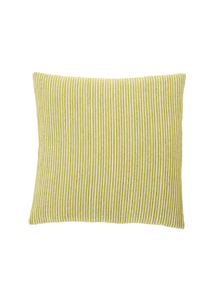 trinity-coussin-carre-creme-vert-clair-1