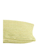 trinity-coussin-carre-creme-vert-clair-3