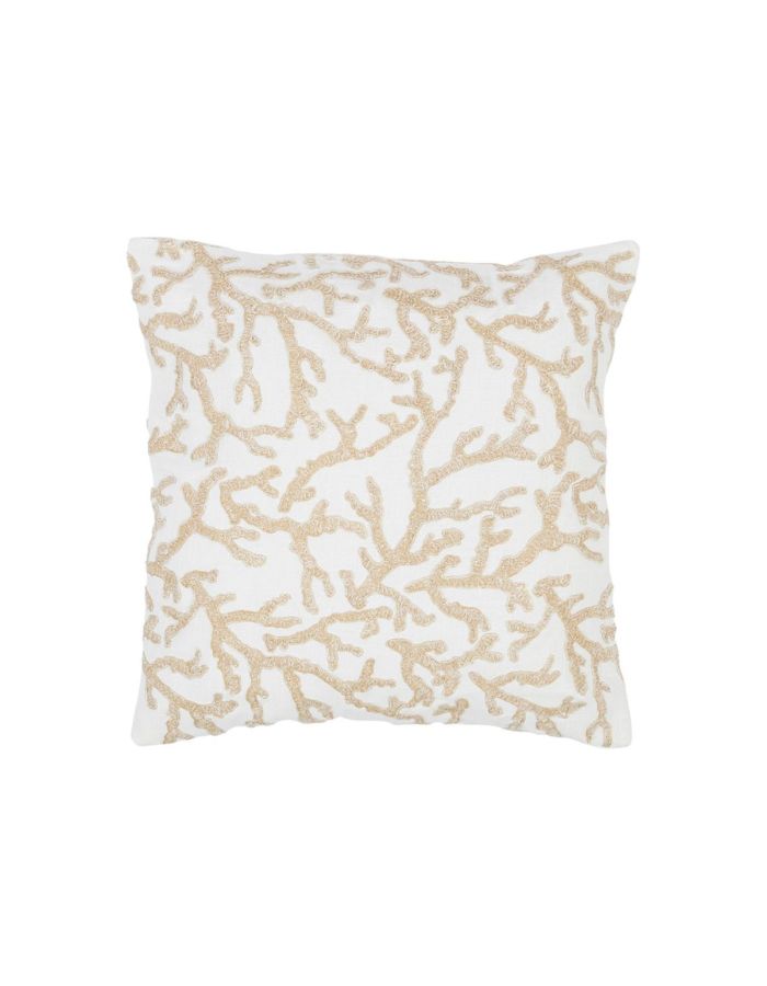 trinity-coussin-carre-estran-beige-cote-table-1