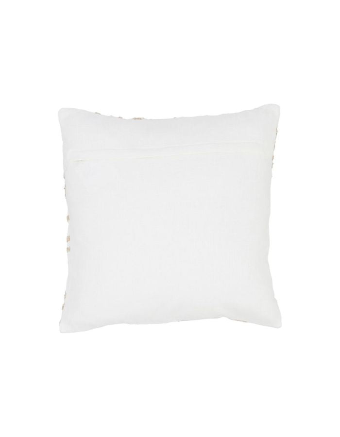trinity-coussin-carre-estran-beige-cote-table-2