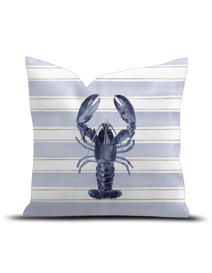 trinity-coussin-carre-exterieur-schinoussa-podevache-1