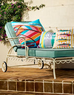 trinity-coussin-carre-outdoor-san-carlos-podevache-2