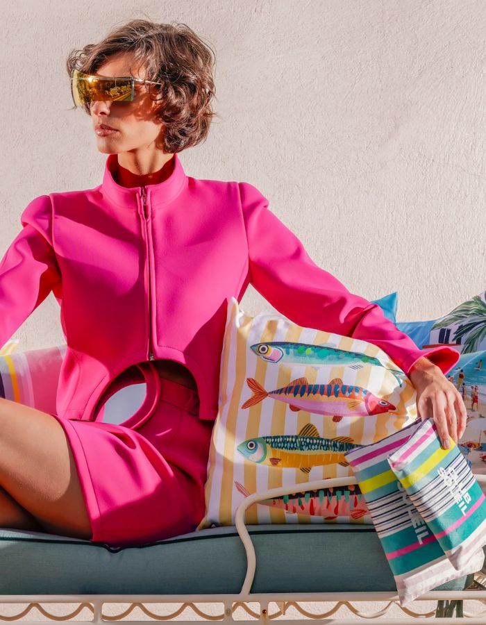 trinity-coussin-carre-outdoor-tikal-podevache-2