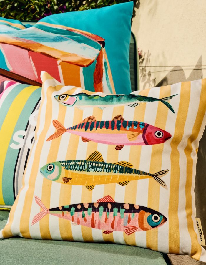 trinity-coussin-carre-outdoor-tikal-podevache-3