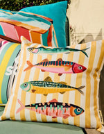 trinity-coussin-carre-outdoor-tikal-podevache-3