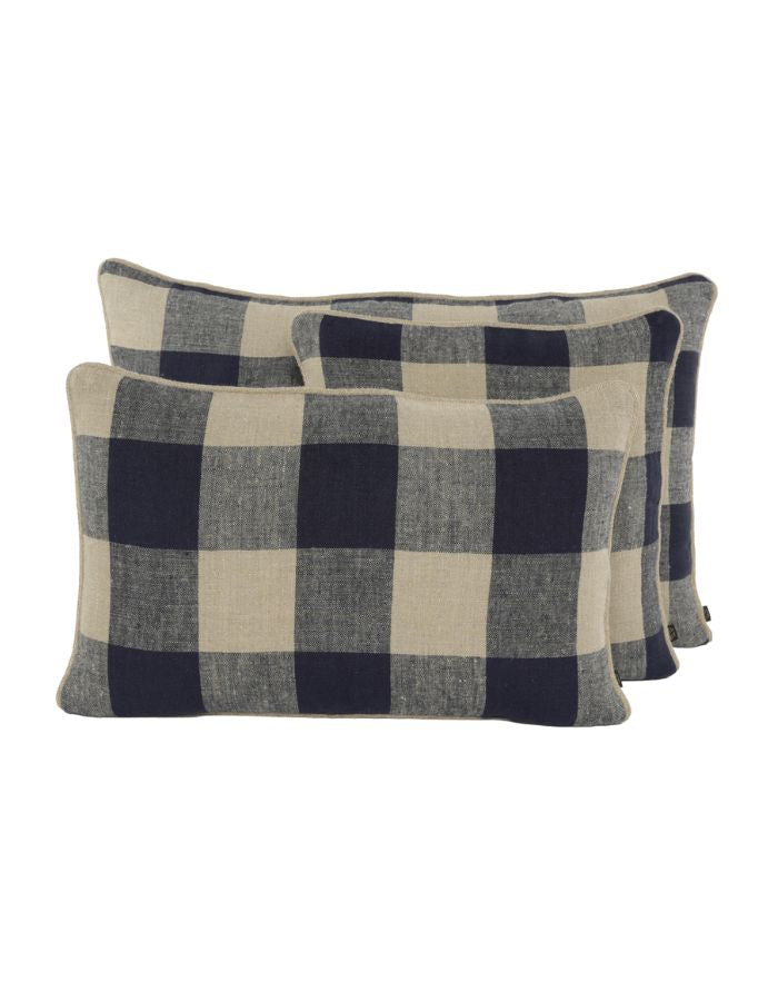 trinity-coussin-carre-palma-encre-haomy-1