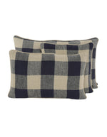 trinity-coussin-carre-palma-encre-haomy-1