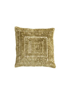 trinity-coussin-carre-velours-vert-1