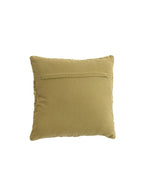 trinity-coussin-carre-velours-vert-2