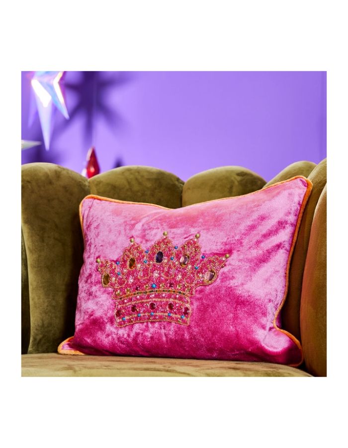 trinity-coussin-couronne-magenta-werner-2