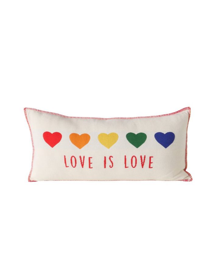 trinity-coussin-love-multicolore-1