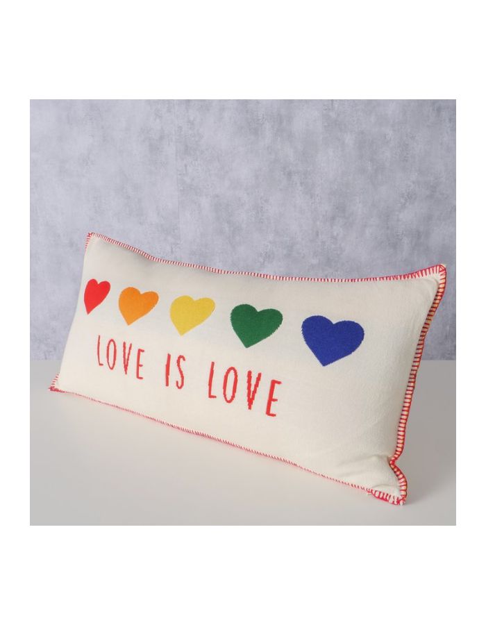trinity-coussin-love-multicolore-2