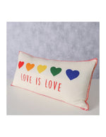 trinity-coussin-love-multicolore-2