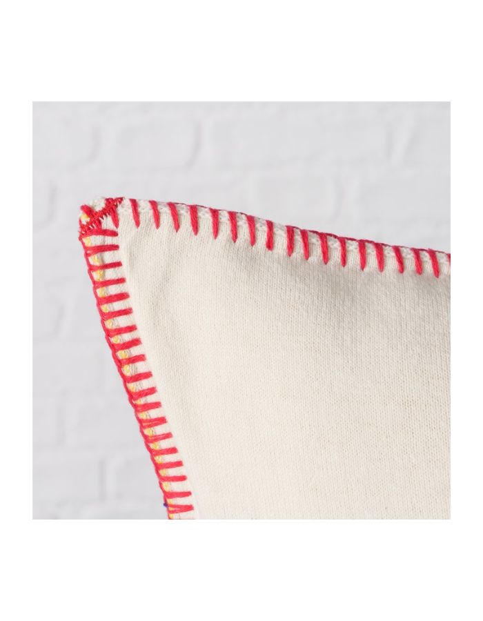 trinity-coussin-love-multicolore-3