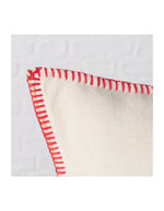 trinity-coussin-love-multicolore-3