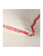 trinity-coussin-love-multicolore-4