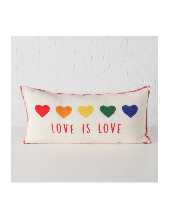 trinity-coussin-love-multicolore-5