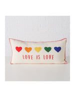 trinity-coussin-love-multicolore-5