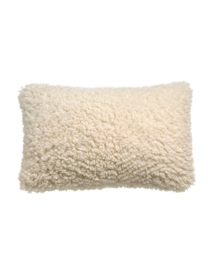 trinity-coussin-noam-beige-vivaraise-1