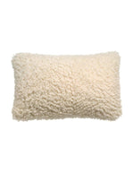 trinity-coussin-noam-beige-vivaraise-1