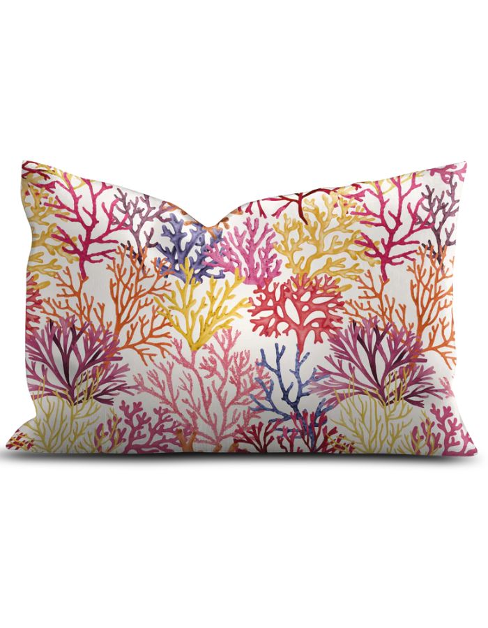 trinity-coussin-outdoor-giupo-podevache-1