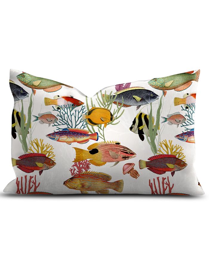 trinity-coussin-outdoor-scalo-podevache-1
