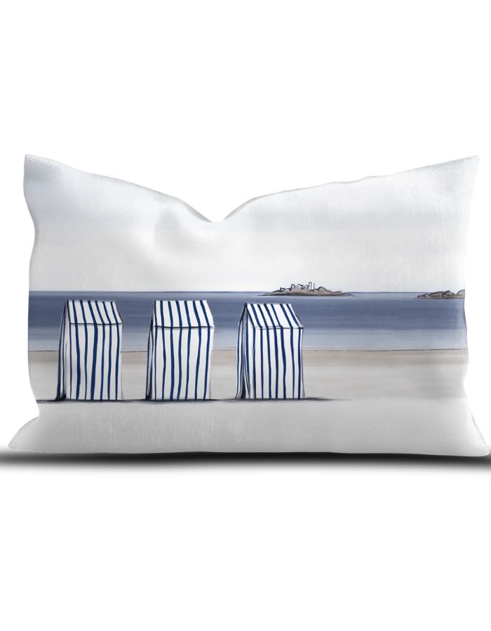trinity-coussin-rectangulaire-outdoor-koufonissia-podevache-1