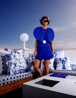 trinity-coussin-rectangulaire-outdoor-koufonissia-podevache-2