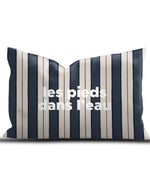 trinity-coussin-rectangulaire-outdoor-pieds-dans-leau-podevache-1