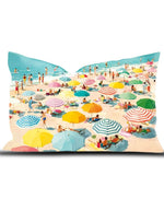 trinity-coussin-rectangulaire-outdoor-sololal-podevache-1