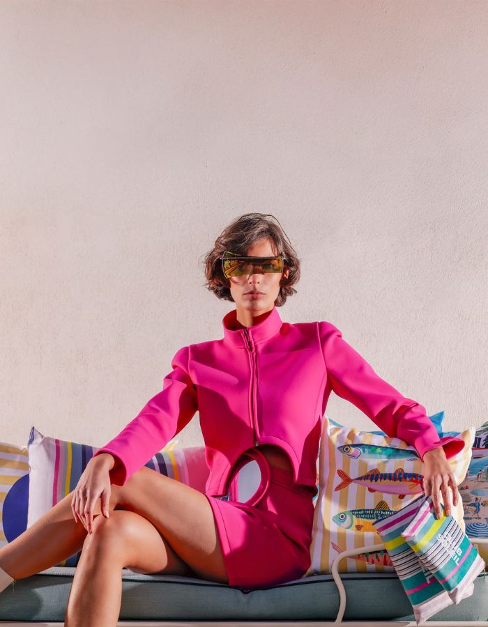 trinity-coussin-rectangulaire-outdoor-sololal-podevache-2