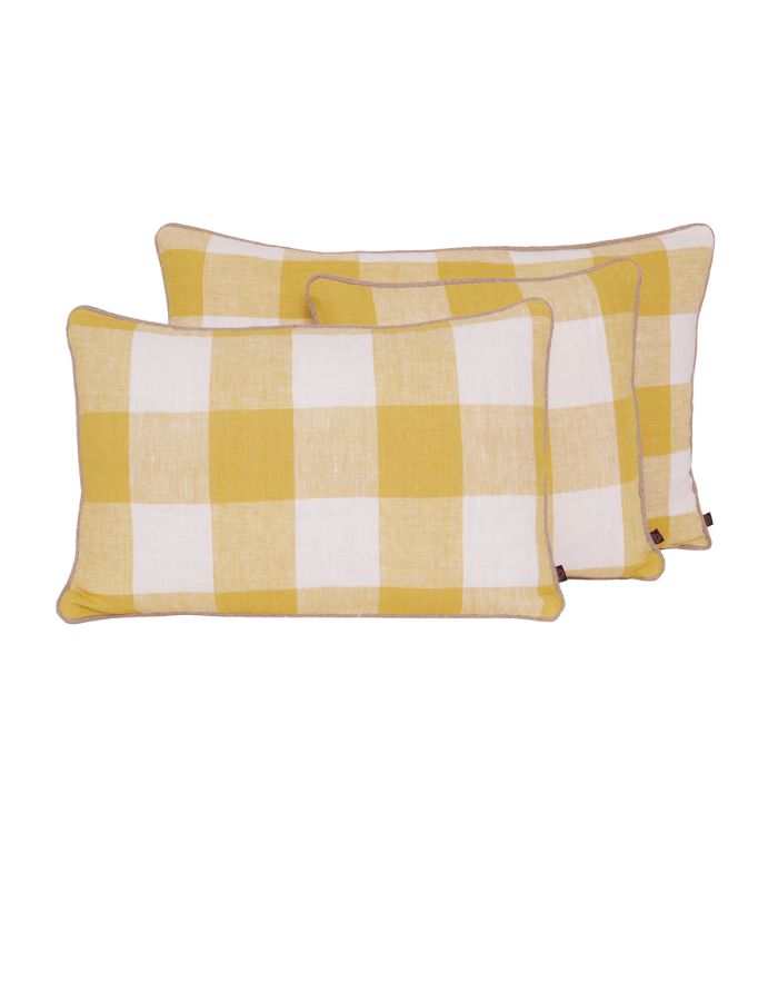 trinity-coussin-rectangulaire-palma-paille-haomy-1
