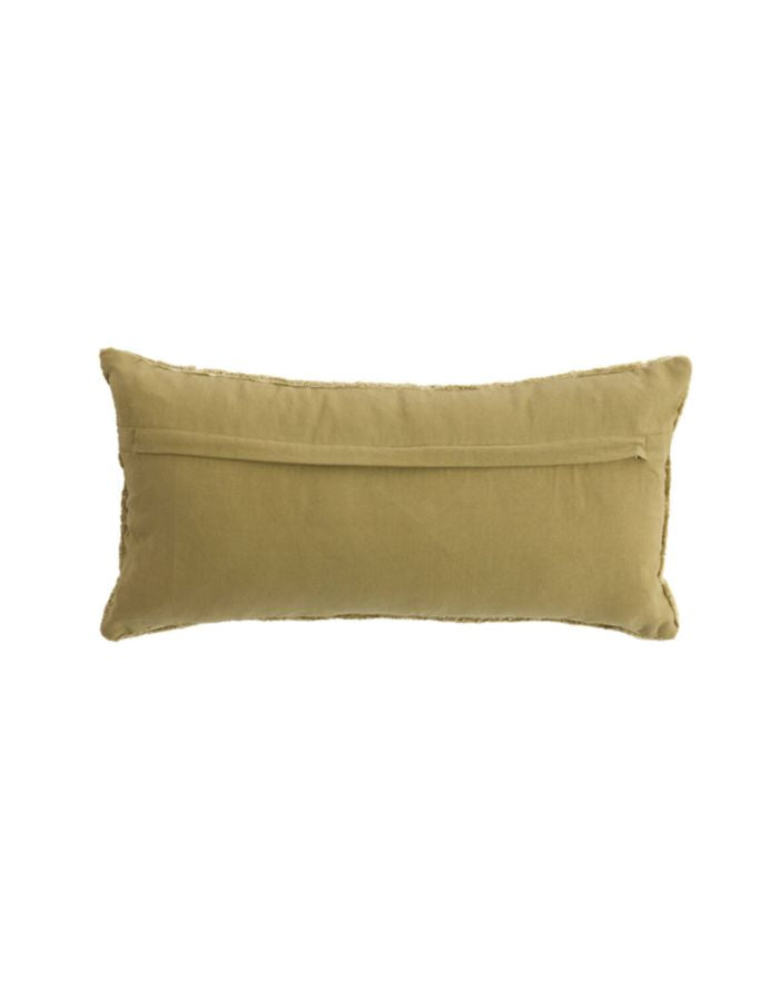trinity-coussin-rectangulaire-velours-vert-3