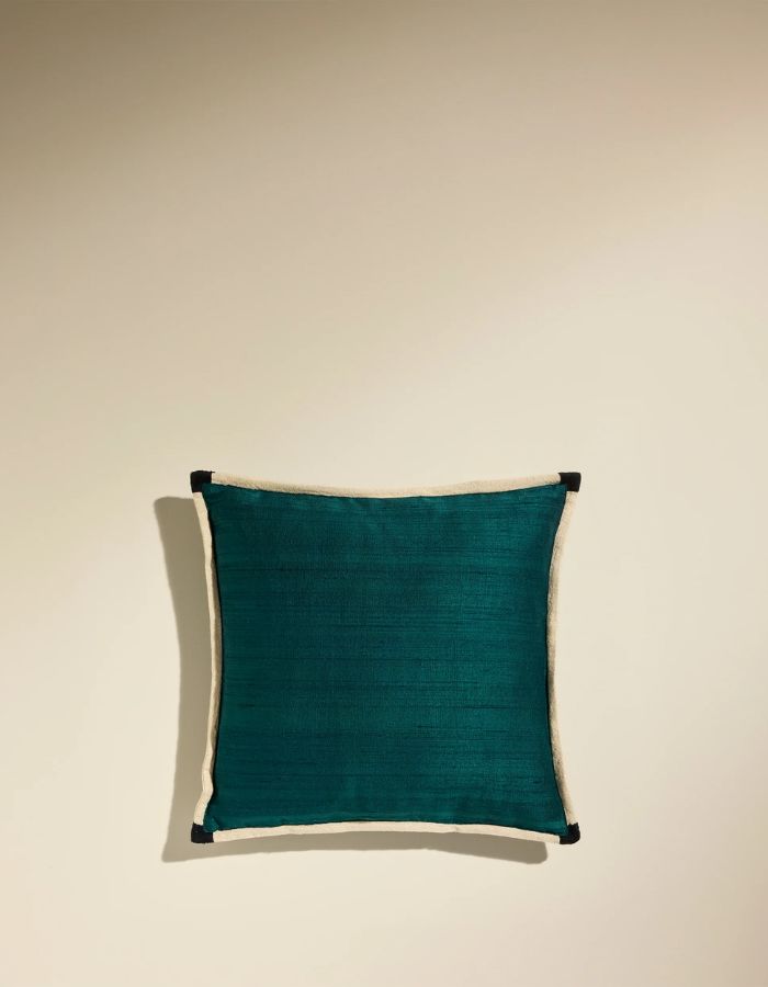 trinity-coussin-sequence-the-de-chine-42x42-maison-sarah-lavoine-1