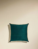 trinity-coussin-sequence-the-de-chine-42x42-maison-sarah-lavoine-1