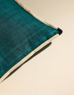 trinity-coussin-sequence-the-de-chine-42x42-maison-sarah-lavoine-2