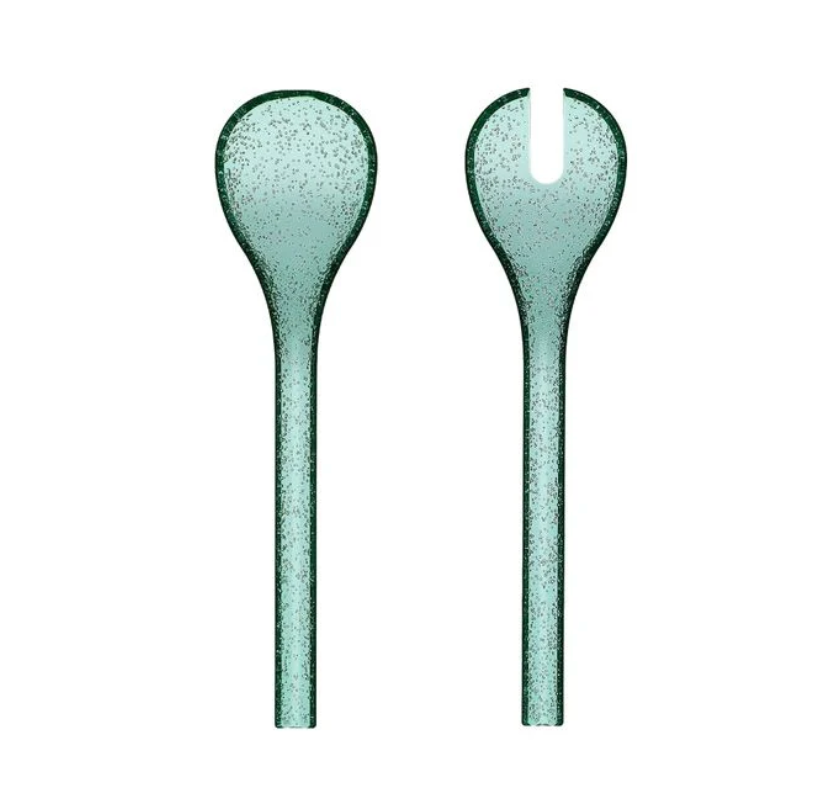 trinity-couverts-salade-plexi-bleu-gris-memento-synth